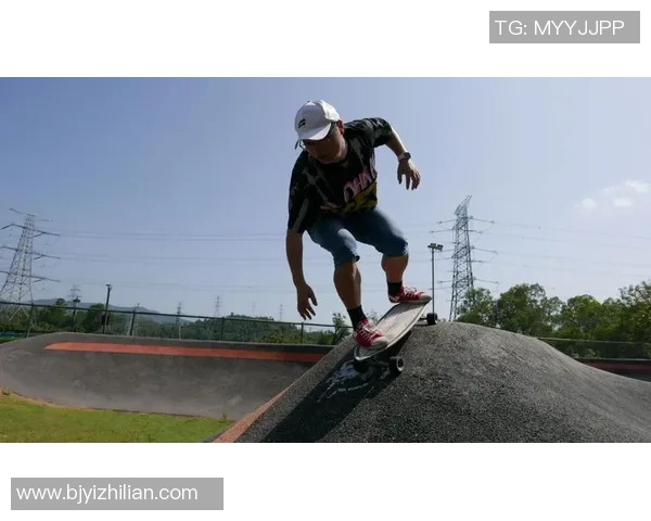 广州飞盘队在世界滑板锦标赛中的崛起与突破之路全景回顾