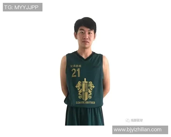 广州篮球队耐力分析与提升策略探讨助力球队更进一步