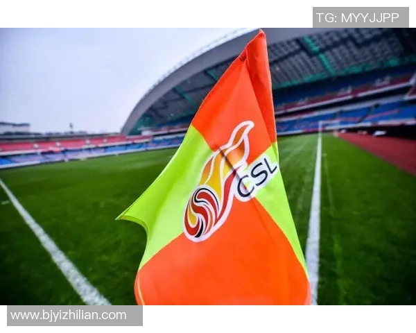 英超球队与中超联赛的异同及两大联赛未来合作潜力分析