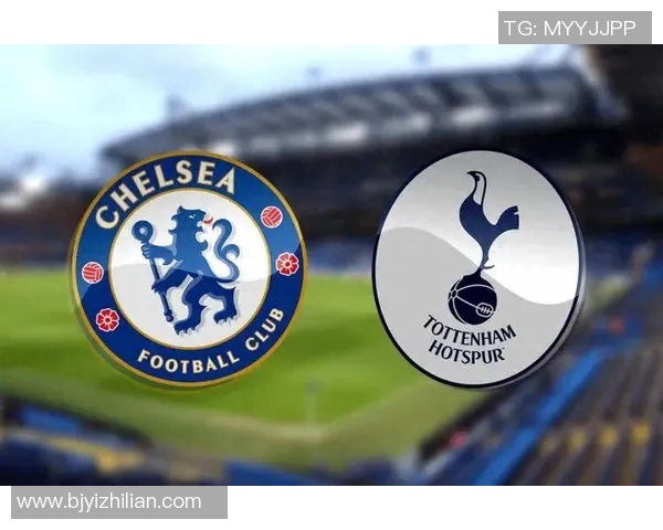 英超首都伦敦球队全览：阿森纳、热刺、切尔西等