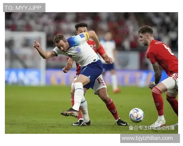 英超中的威尔士球队：来自威尔士的英超参赛球队