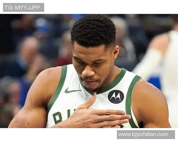 雄鹿vs勇士前瞻：球星对决字母哥大战库里，谁能笑傲强强对话？