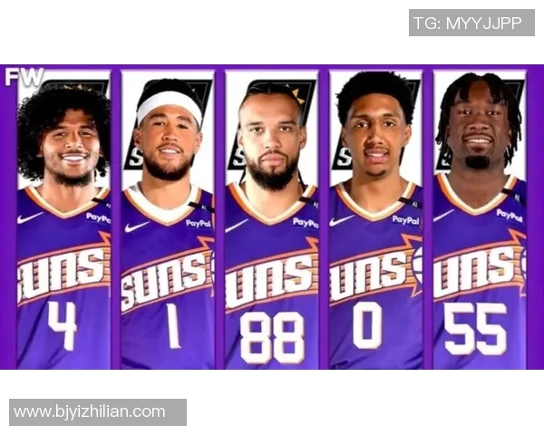 杰伦·格林本赛季首秀惊艳，与布克联手太阳大胜快船