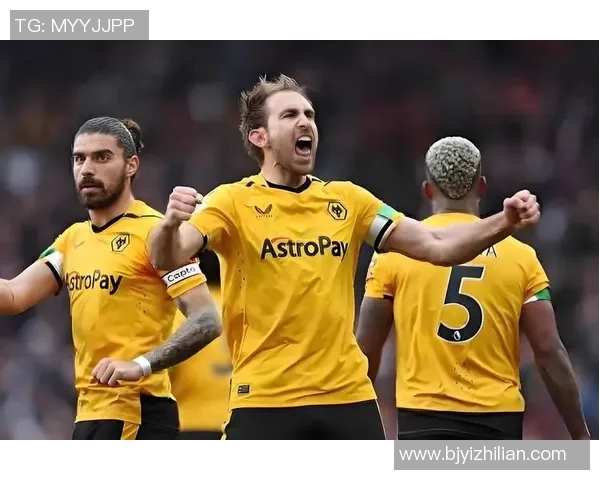 英超球队所在地区经济、文化与足球发展关系