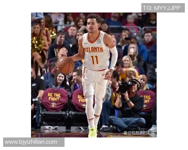 老鹰NBA队史简介与近年表现分析