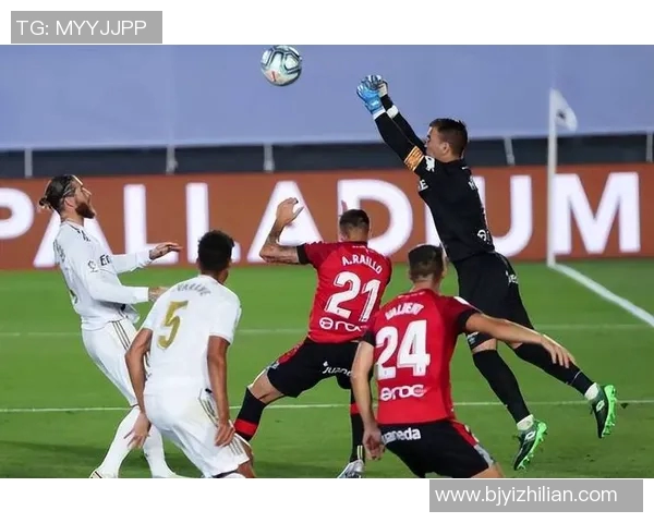 西甲联赛哪里看：如何找到西甲联赛的直播平台