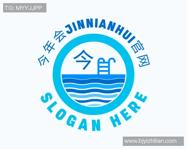 创新橡胶制品的应用与发展趋势探索：从工业到日常生活的广泛影响